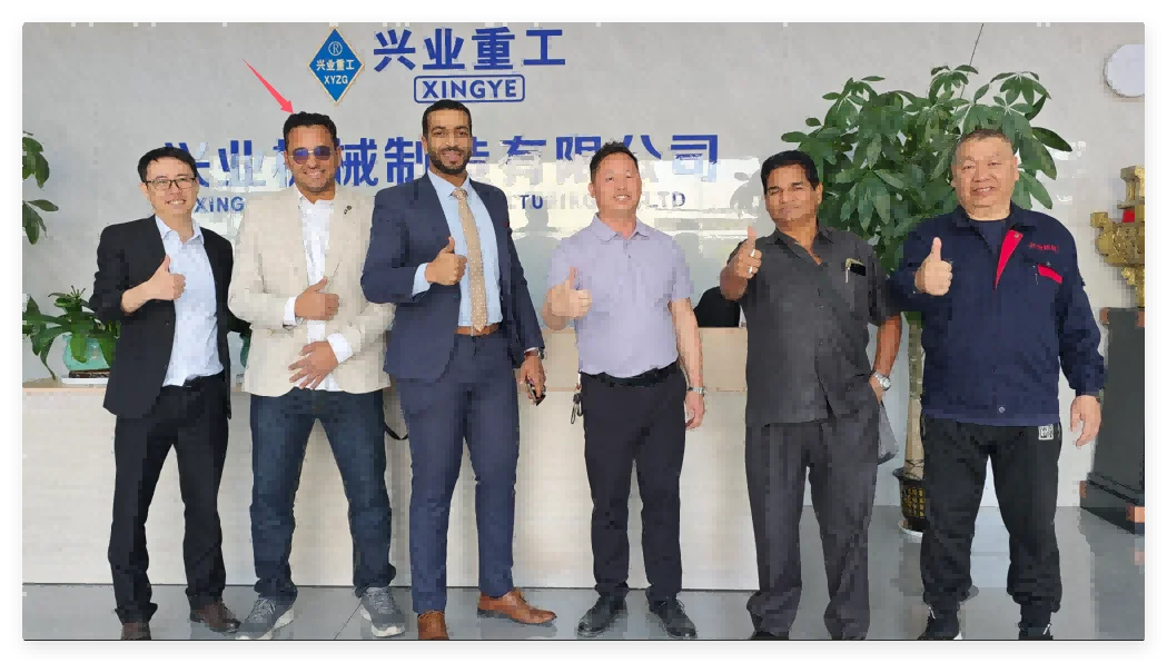 HZS180 Batching Plant Delivery: Scaling Infrastructure in Dammam