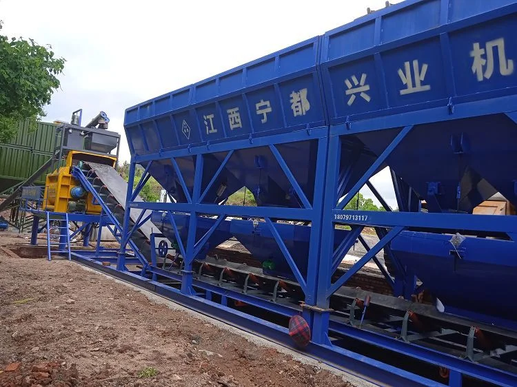 Stop Losing Margin: Why Your Plant Needs a Management System