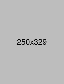 Inside the Xingye production workshop