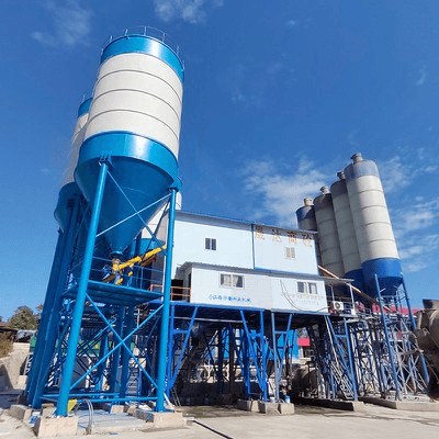 Concrete Strength Failure: Why Your Batching Plant Isn't Always to Blame