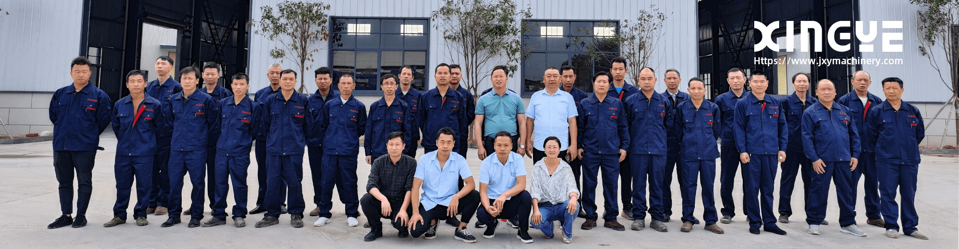 Africa market for concrete batching plants