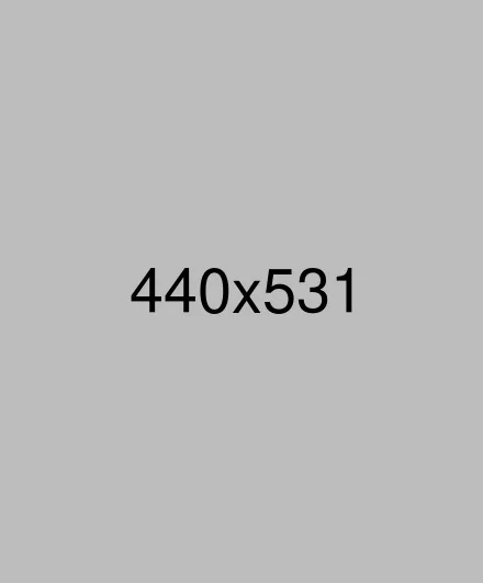 Quality inspection of concrete batching plant components