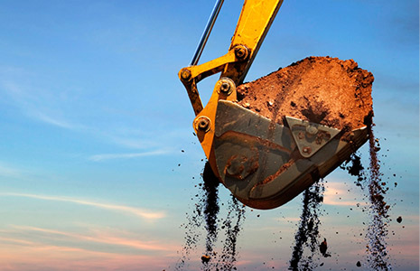 Concrete Batching Plant HZS300